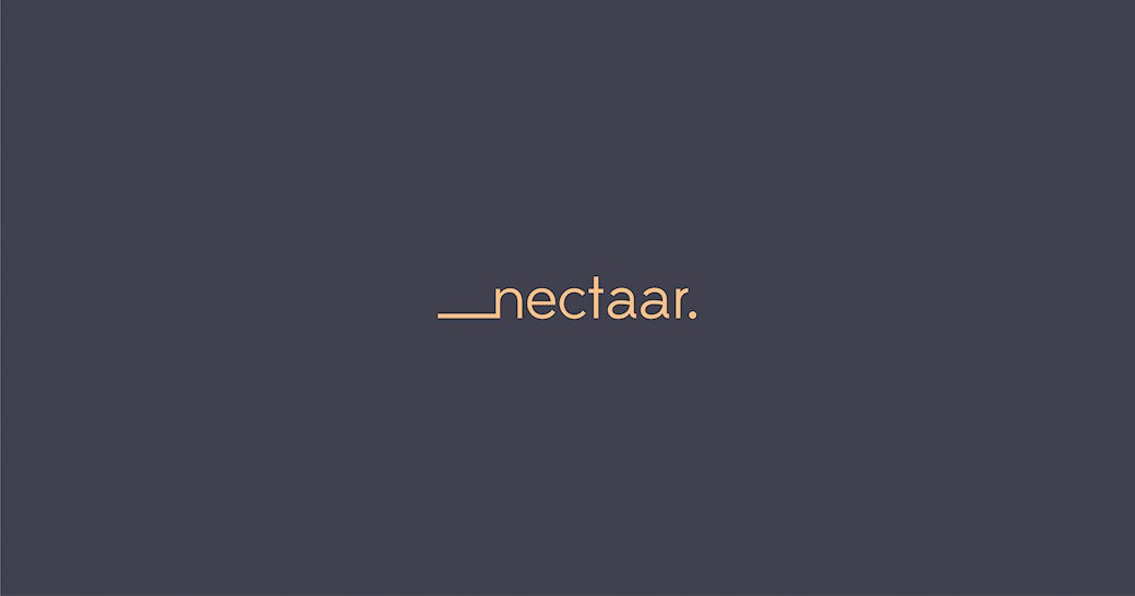Nectaar Light On Dark 4253 RGB 300dpi